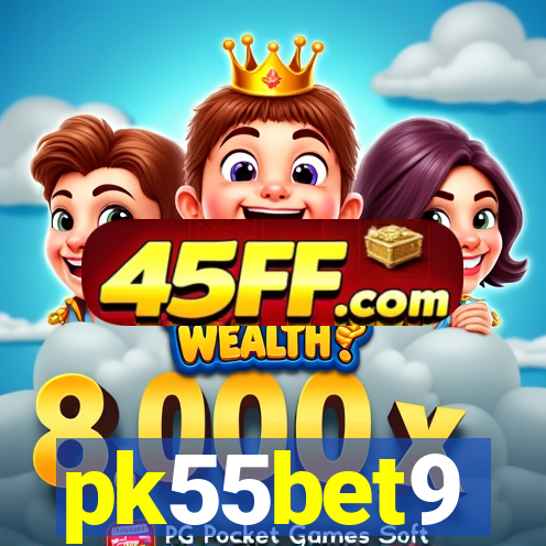 pk55bet9