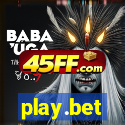 play.bet