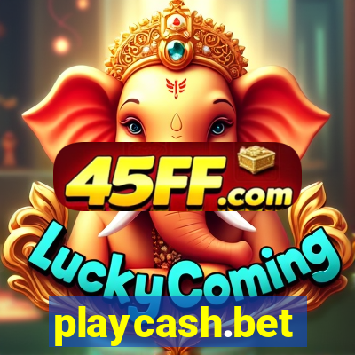 playcash.bet
