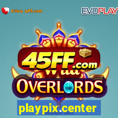 playpix.center