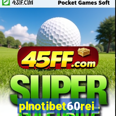 plnotibet60rei