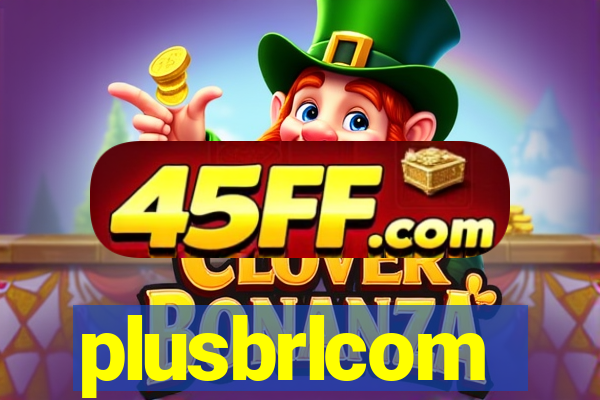 plusbrlcom