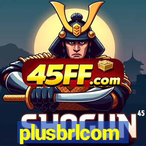 plusbrlcom