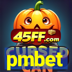 pmbet