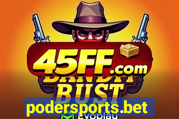 podersports.bet
