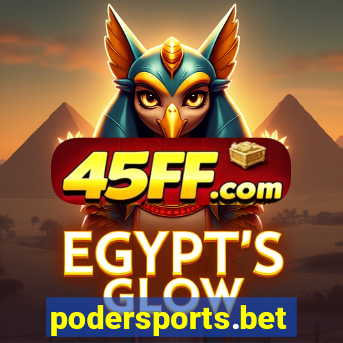 podersports.bet