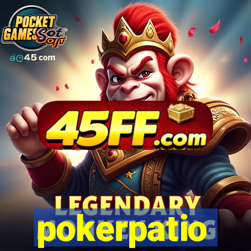 pokerpatio