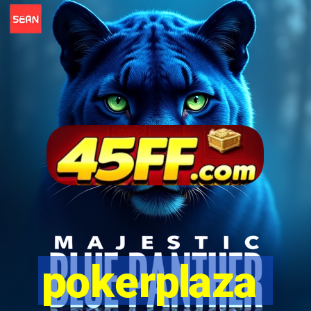 pokerplaza