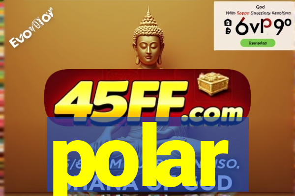polar-bet.com
