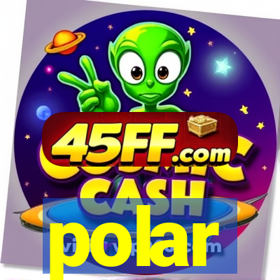 polar-bet.com