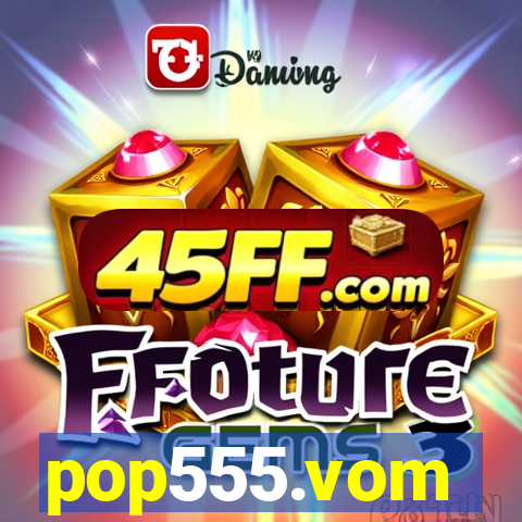 pop555.vom