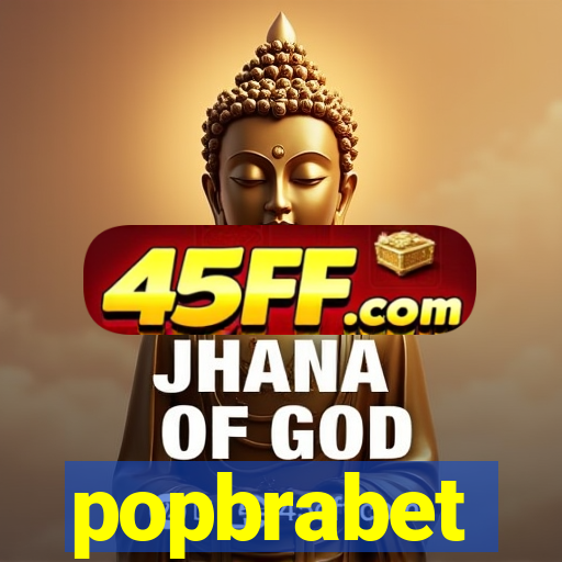 popbrabet