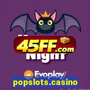 popslots.casino