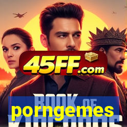 porngemes