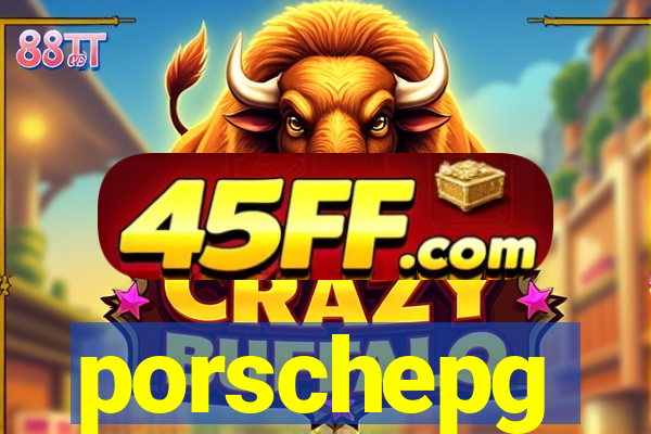 porschepg