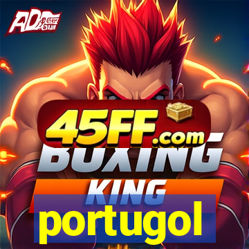 portugol