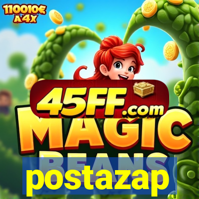 postazap