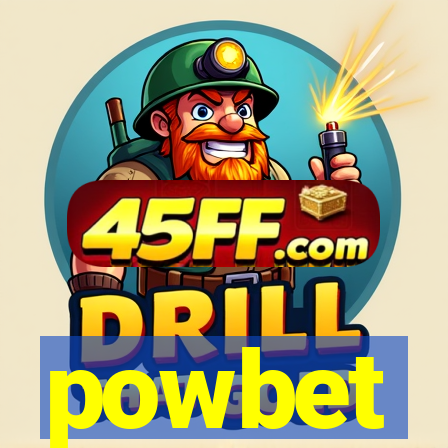 powbet