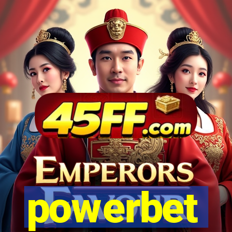 powerbet