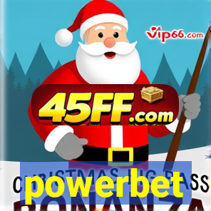 powerbet