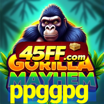ppggpg