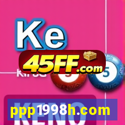 ppp1998h.com