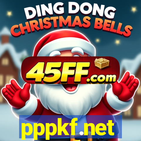 pppkf.net