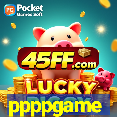 ppppgame