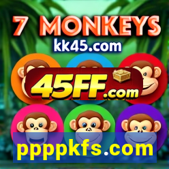 ppppkfs.com