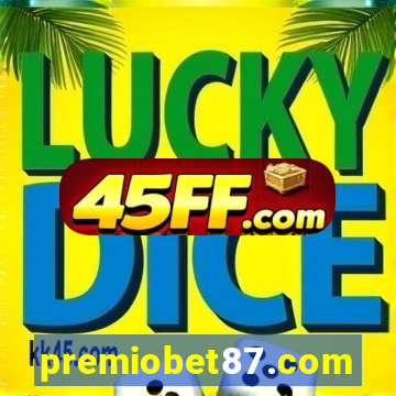premiobet87.com