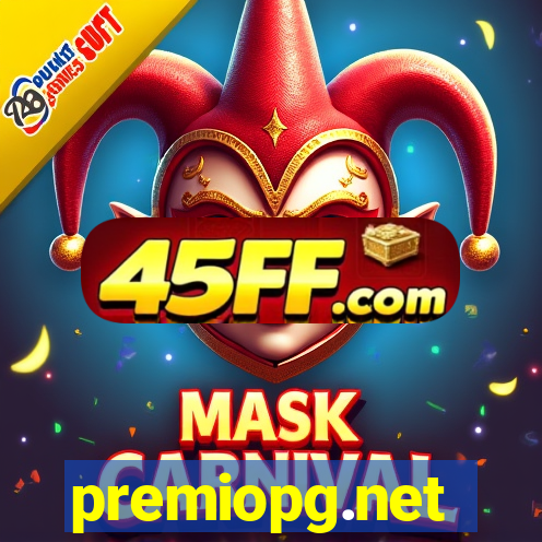 premiopg.net