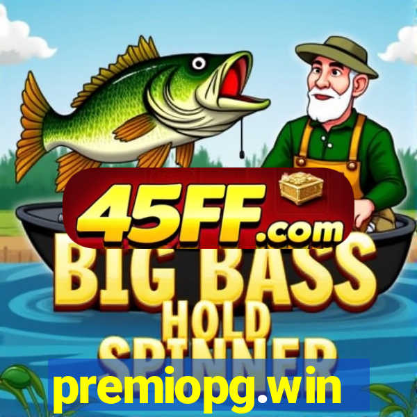 premiopg.win