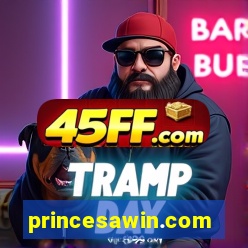 princesawin.com