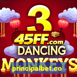 principalbet.com