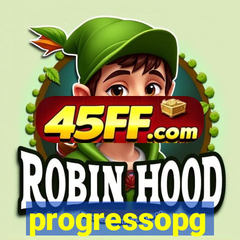 progressopg