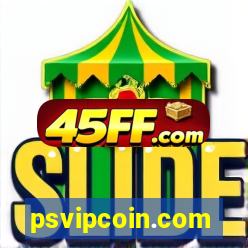 psvipcoin.com