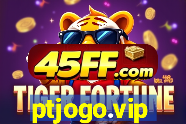ptjogo.vip