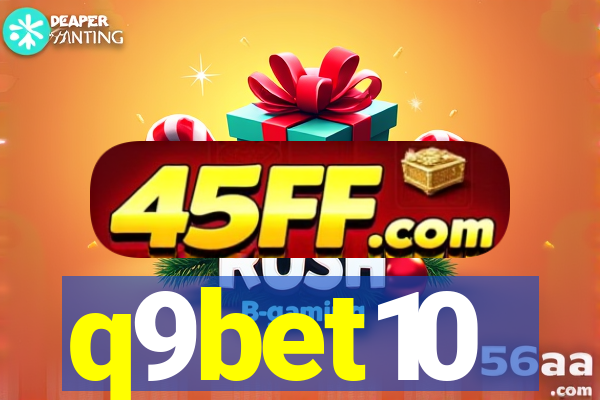 q9bet10