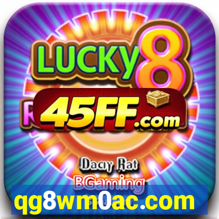 qg8wm0ac.com