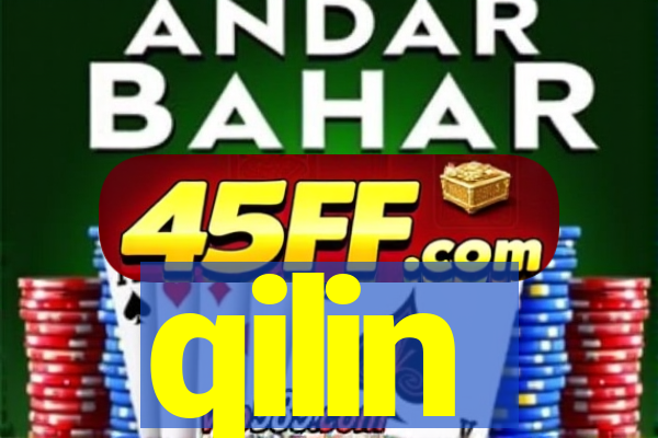 qilin