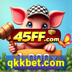 qkkbet.com
