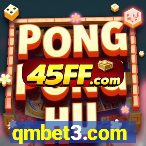 qmbet3.com