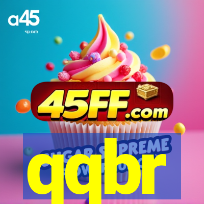 qqbr