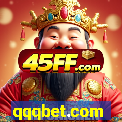 qqqbet.com
