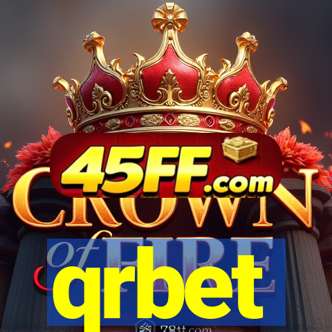 qrbet