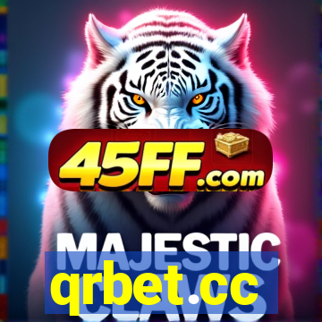 qrbet.cc