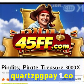 quartzpgpay1.com