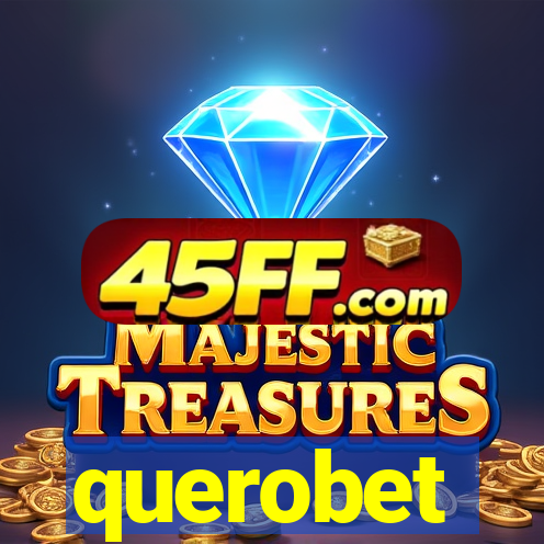querobet
