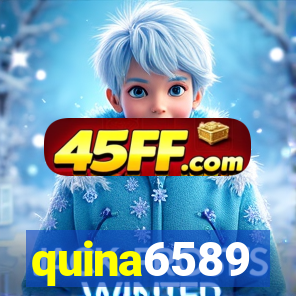 quina6589