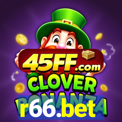 r66.bet